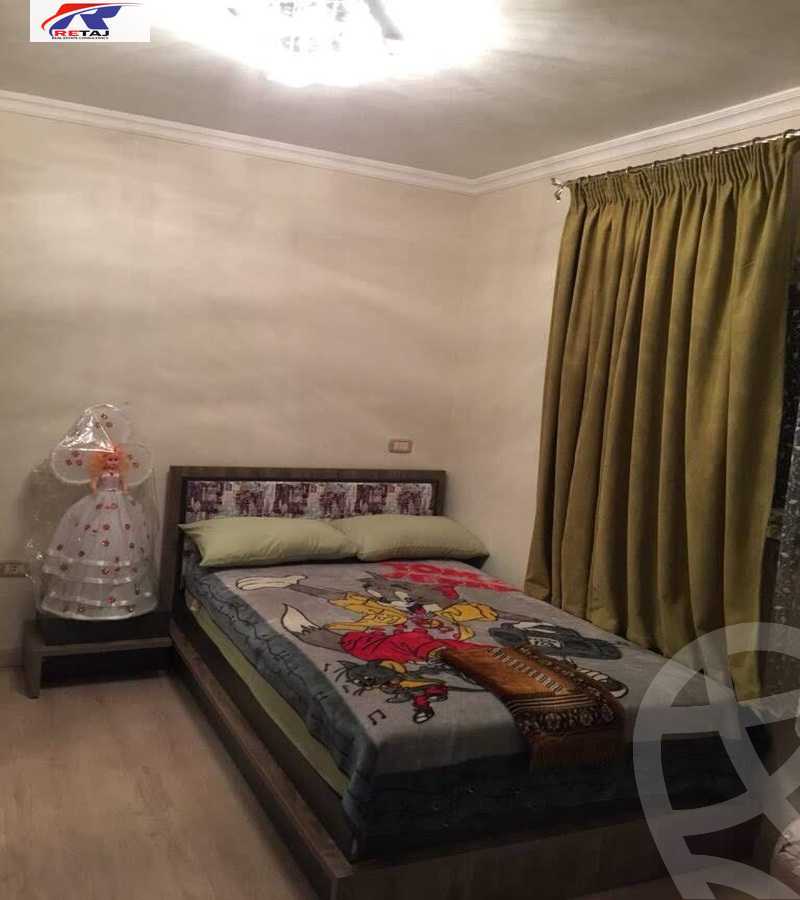 https://aqarmap.com.eg/en/listing/6118702-for-sale-cairo-nasr-city-abbas-el-akkad