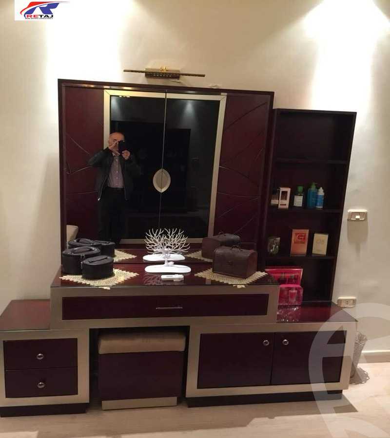 https://aqarmap.com.eg/en/listing/6118702-for-sale-cairo-nasr-city-abbas-el-akkad