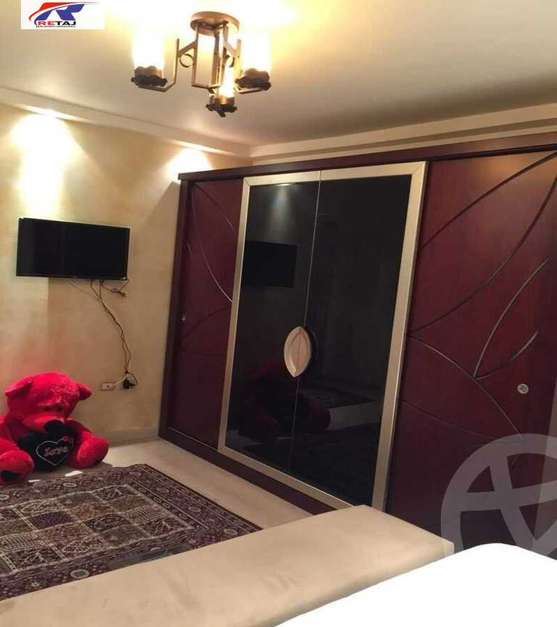 https://aqarmap.com.eg/en/listing/6118702-for-sale-cairo-nasr-city-abbas-el-akkad