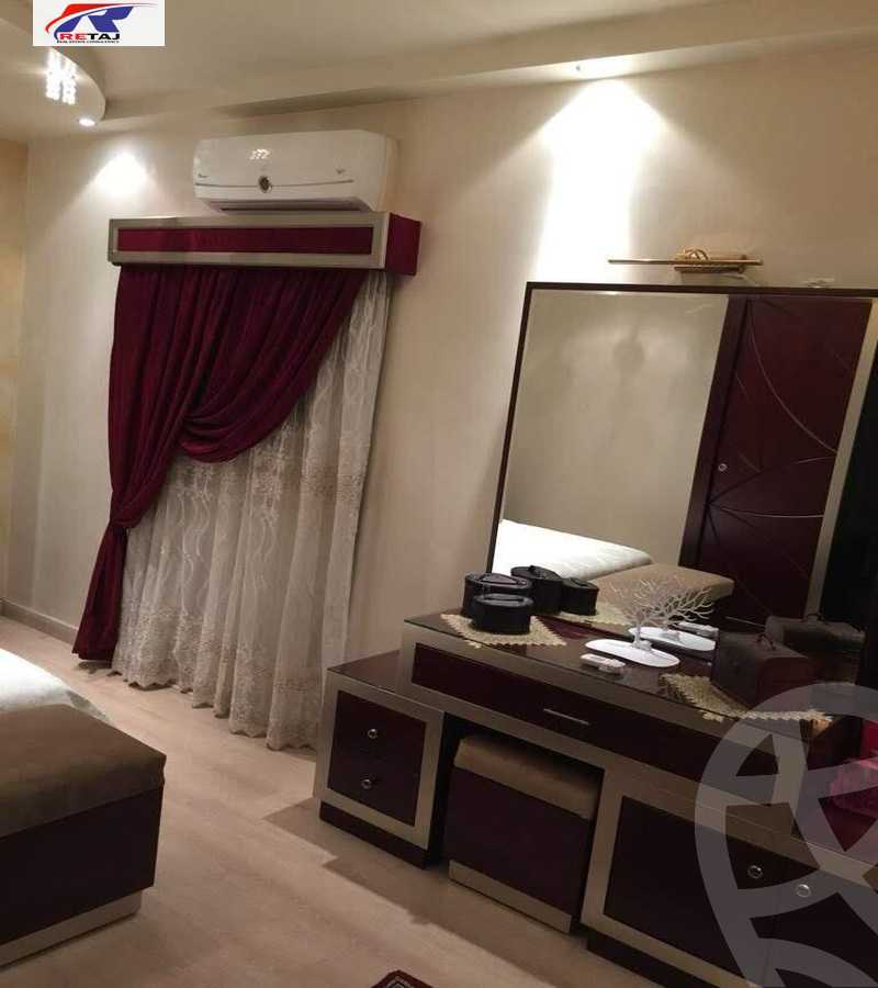 https://aqarmap.com.eg/en/listing/6118702-for-sale-cairo-nasr-city-abbas-el-akkad