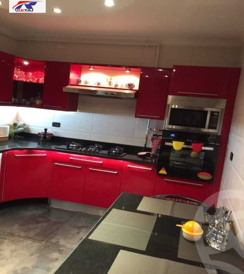 https://aqarmap.com.eg/en/listing/6118702-for-sale-cairo-nasr-city-abbas-el-akkad