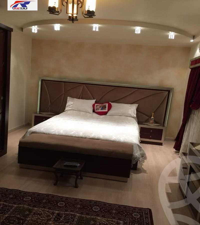 https://aqarmap.com.eg/en/listing/6118702-for-sale-cairo-nasr-city-abbas-el-akkad