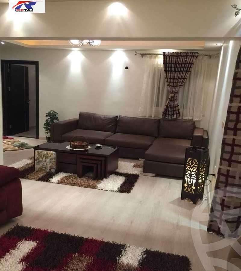 https://aqarmap.com.eg/en/listing/6118702-for-sale-cairo-nasr-city-abbas-el-akkad