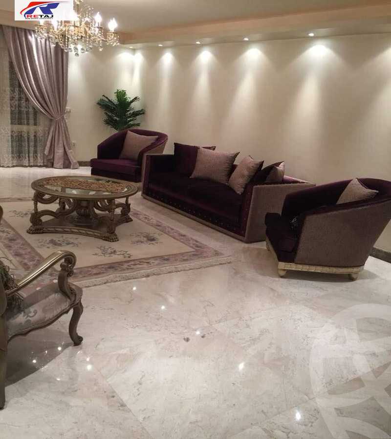 https://aqarmap.com.eg/en/listing/6118702-for-sale-cairo-nasr-city-abbas-el-akkad