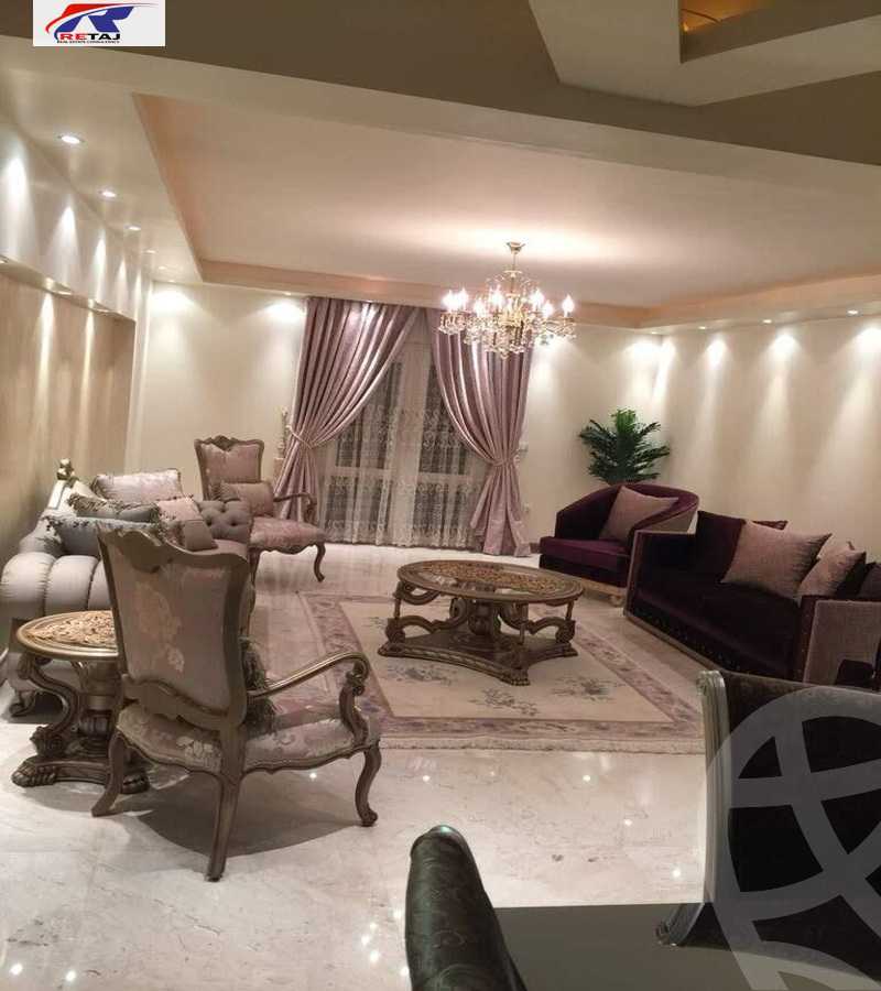 https://aqarmap.com.eg/en/listing/6118702-for-sale-cairo-nasr-city-abbas-el-akkad
