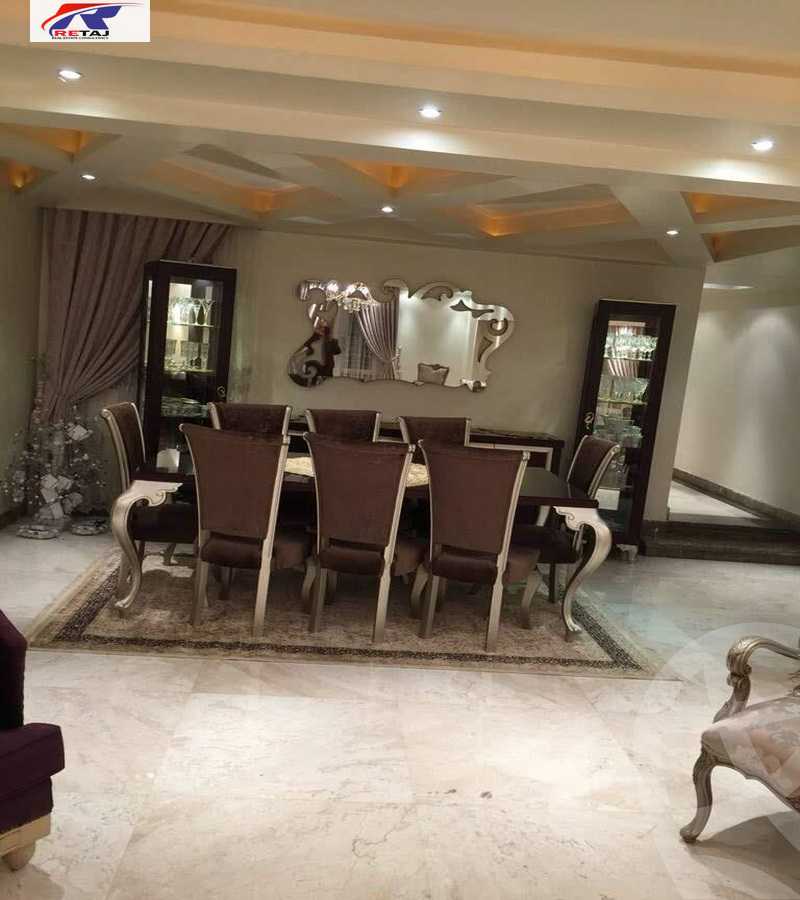 https://aqarmap.com.eg/en/listing/6118702-for-sale-cairo-nasr-city-abbas-el-akkad