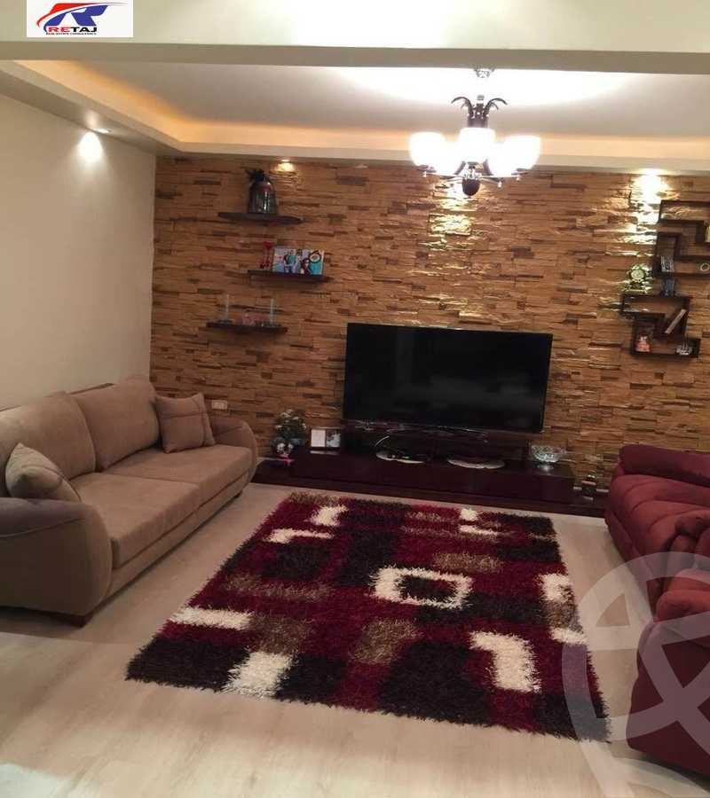 https://aqarmap.com.eg/en/listing/6118702-for-sale-cairo-nasr-city-abbas-el-akkad