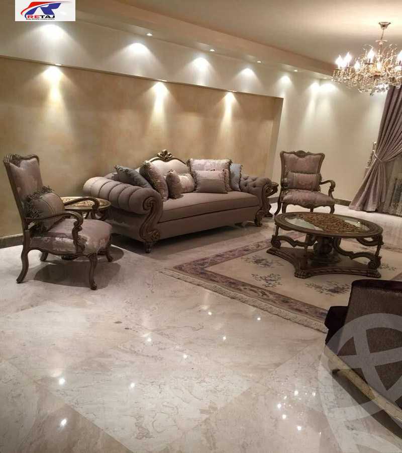 https://aqarmap.com.eg/en/listing/6118702-for-sale-cairo-nasr-city-abbas-el-akkad