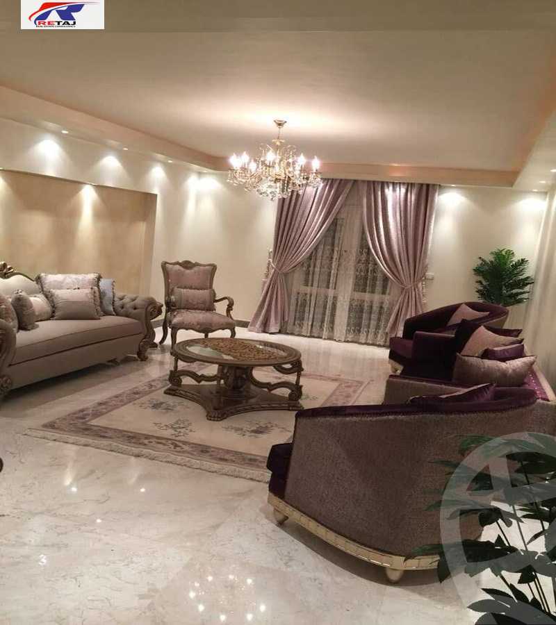 https://aqarmap.com.eg/en/listing/6118702-for-sale-cairo-nasr-city-abbas-el-akkad