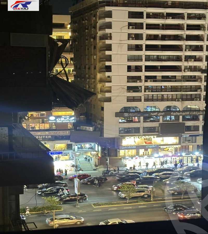 https://aqarmap.com.eg/en/listing/6118702-for-sale-cairo-nasr-city-abbas-el-akkad