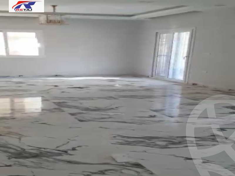 https://aqarmap.com.eg/en/listing/6118120-for-rent-cairo-new-cairo-el-andalus