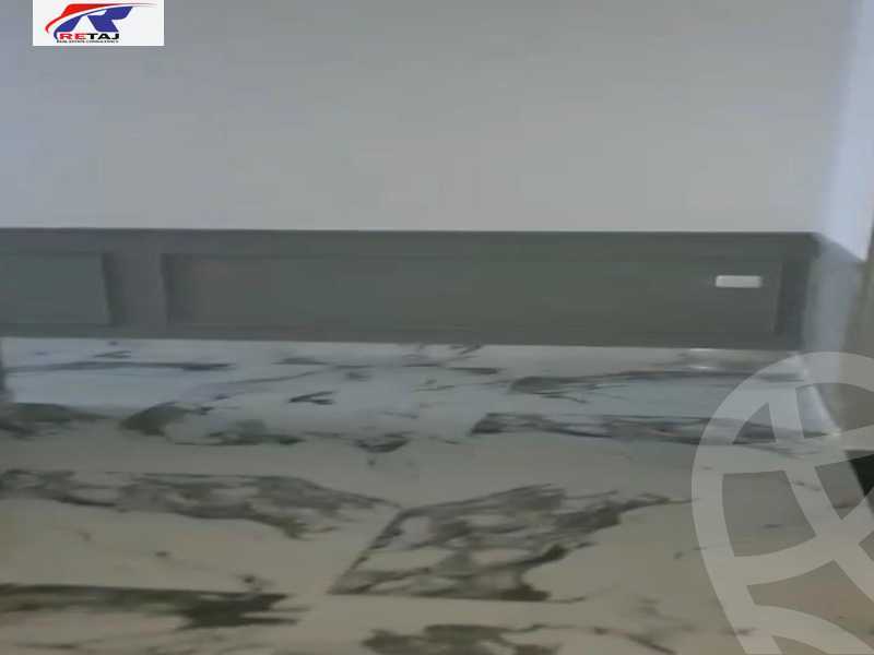 https://aqarmap.com.eg/en/listing/6118120-for-rent-cairo-new-cairo-el-andalus