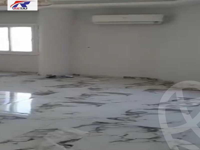 https://aqarmap.com.eg/en/listing/6118120-for-rent-cairo-new-cairo-el-andalus