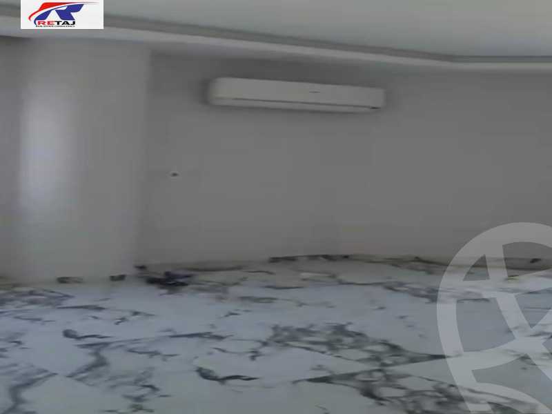 https://aqarmap.com.eg/en/listing/6118120-for-rent-cairo-new-cairo-el-andalus