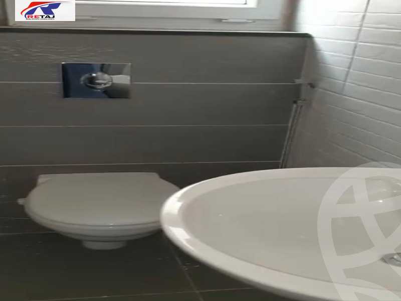 https://aqarmap.com.eg/en/listing/6118120-for-rent-cairo-new-cairo-el-andalus
