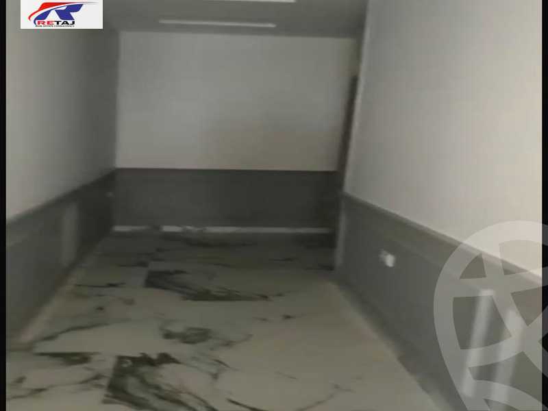 https://aqarmap.com.eg/en/listing/6118120-for-rent-cairo-new-cairo-el-andalus
