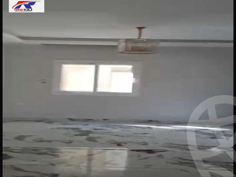 https://aqarmap.com.eg/en/listing/6118120-for-rent-cairo-new-cairo-el-andalus
