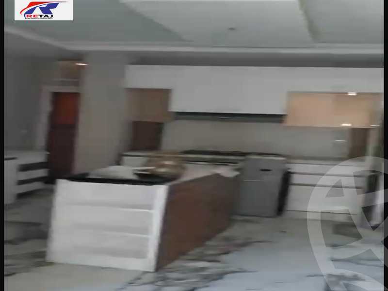 https://aqarmap.com.eg/en/listing/6118120-for-rent-cairo-new-cairo-el-andalus
