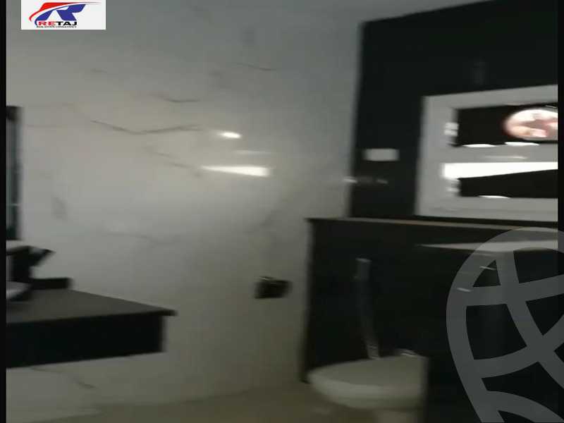 https://aqarmap.com.eg/en/listing/6118120-for-rent-cairo-new-cairo-el-andalus