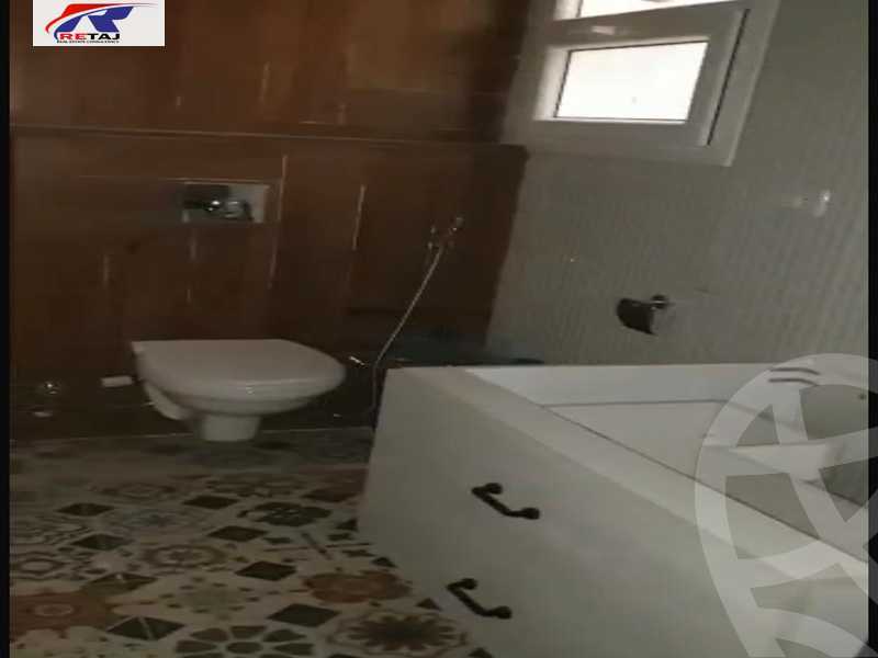 https://aqarmap.com.eg/en/listing/6118120-for-rent-cairo-new-cairo-el-andalus