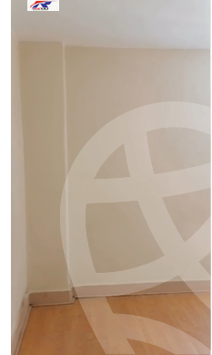 https://aqarmap.com.eg/ar/listing/6118708-for-sale-cairo-nasr-city-abbas-el-akkad