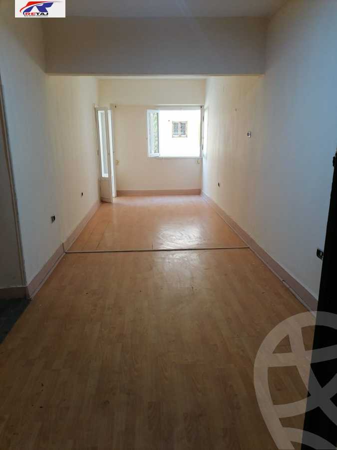 https://aqarmap.com.eg/ar/listing/6118708-for-sale-cairo-nasr-city-abbas-el-akkad