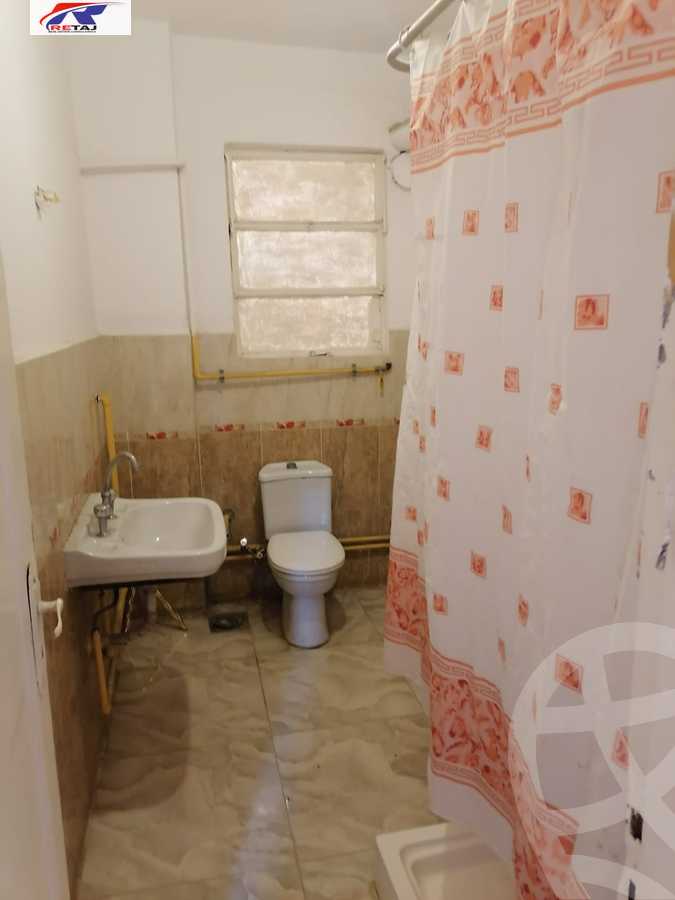 https://aqarmap.com.eg/ar/listing/6118708-for-sale-cairo-nasr-city-abbas-el-akkad