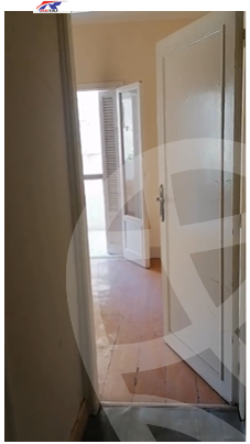 https://aqarmap.com.eg/ar/listing/6118708-for-sale-cairo-nasr-city-abbas-el-akkad