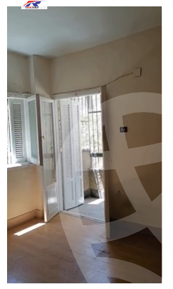 https://aqarmap.com.eg/ar/listing/6118708-for-sale-cairo-nasr-city-abbas-el-akkad