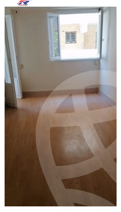 https://aqarmap.com.eg/ar/listing/6118708-for-sale-cairo-nasr-city-abbas-el-akkad