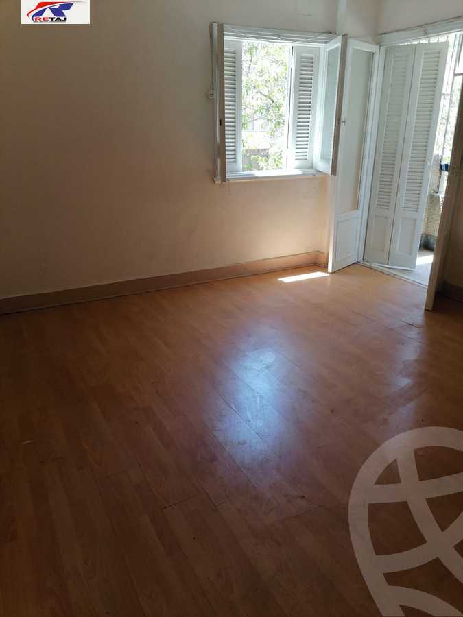 https://aqarmap.com.eg/ar/listing/6118708-for-sale-cairo-nasr-city-abbas-el-akkad