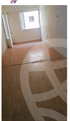 https://aqarmap.com.eg/ar/listing/6118708-for-sale-cairo-nasr-city-abbas-el-akkad
