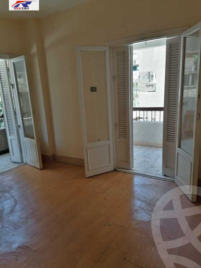 https://aqarmap.com.eg/ar/listing/6118708-for-sale-cairo-nasr-city-abbas-el-akkad