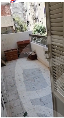 https://aqarmap.com.eg/ar/listing/6118708-for-sale-cairo-nasr-city-abbas-el-akkad