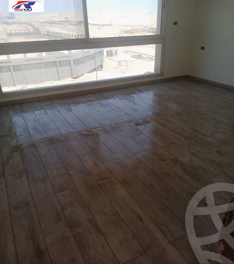 https://aqarmap.com.eg/en/listing/6118800-for-sale-cairo-new-cairo-compounds-tag-city-taj-sultan