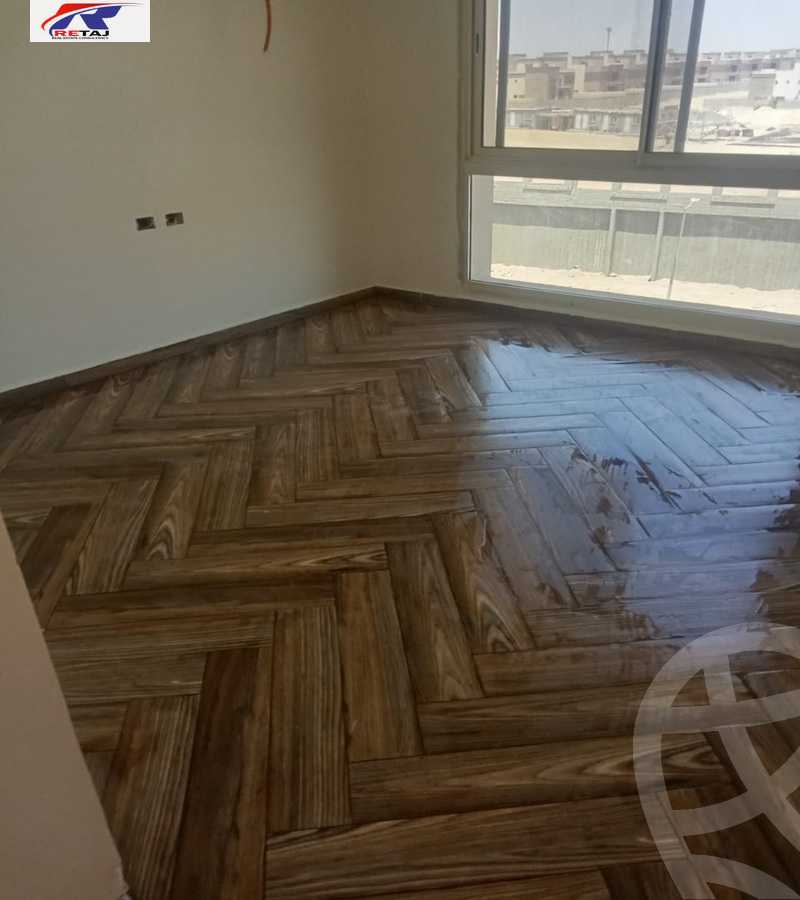 https://aqarmap.com.eg/en/listing/6118800-for-sale-cairo-new-cairo-compounds-tag-city-taj-sultan
