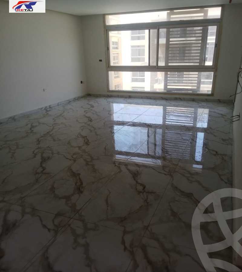 https://aqarmap.com.eg/en/listing/6118800-for-sale-cairo-new-cairo-compounds-tag-city-taj-sultan