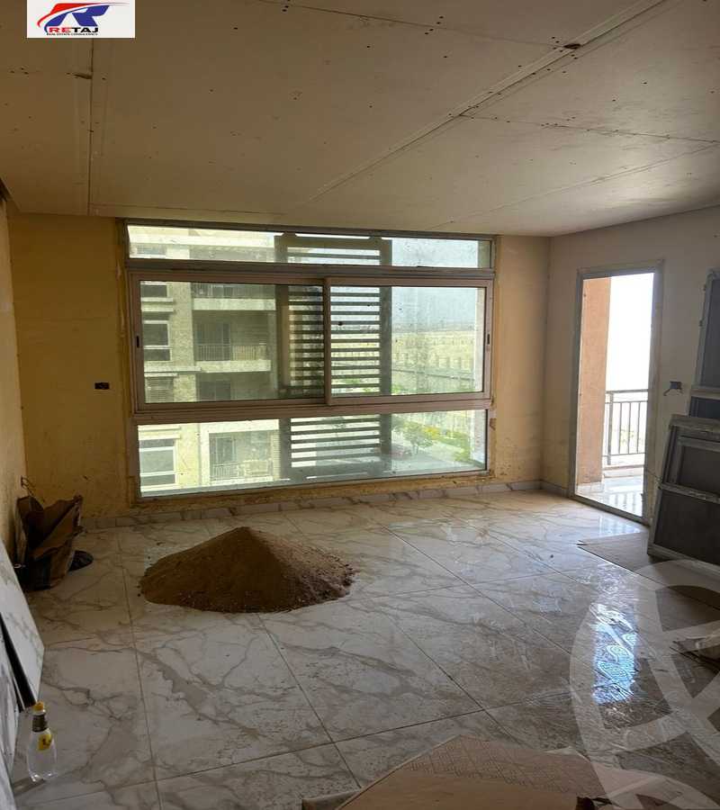 https://aqarmap.com.eg/en/listing/6118800-for-sale-cairo-new-cairo-compounds-tag-city-taj-sultan