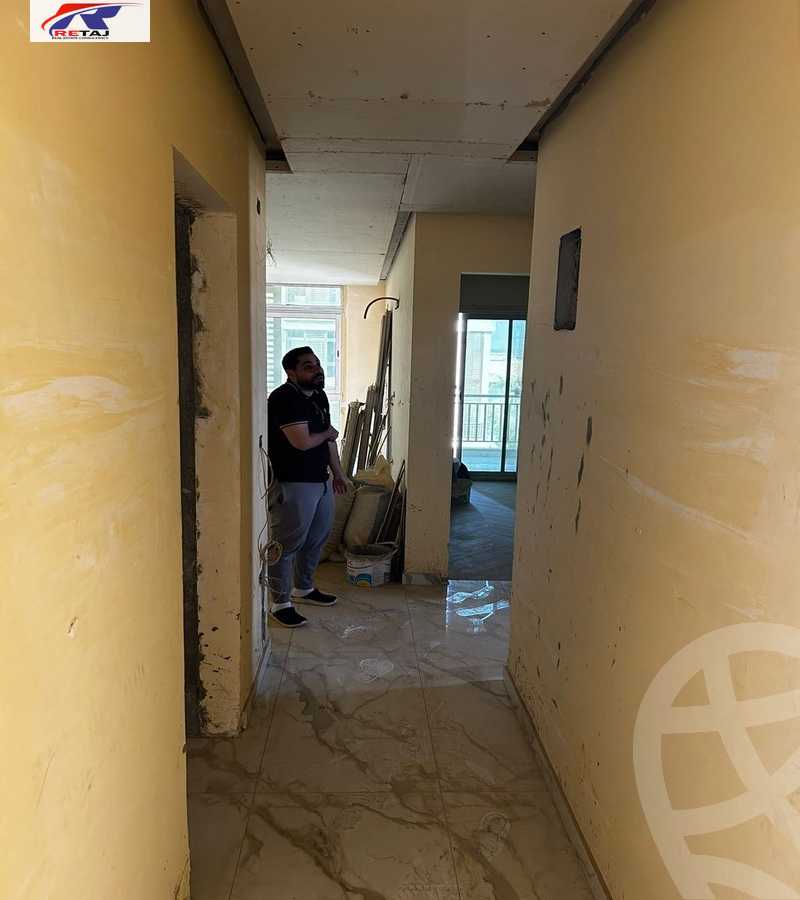 https://aqarmap.com.eg/en/listing/6118800-for-sale-cairo-new-cairo-compounds-tag-city-taj-sultan