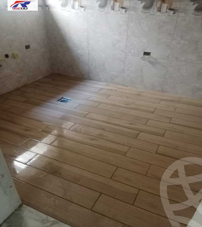 https://aqarmap.com.eg/en/listing/6118800-for-sale-cairo-new-cairo-compounds-tag-city-taj-sultan
