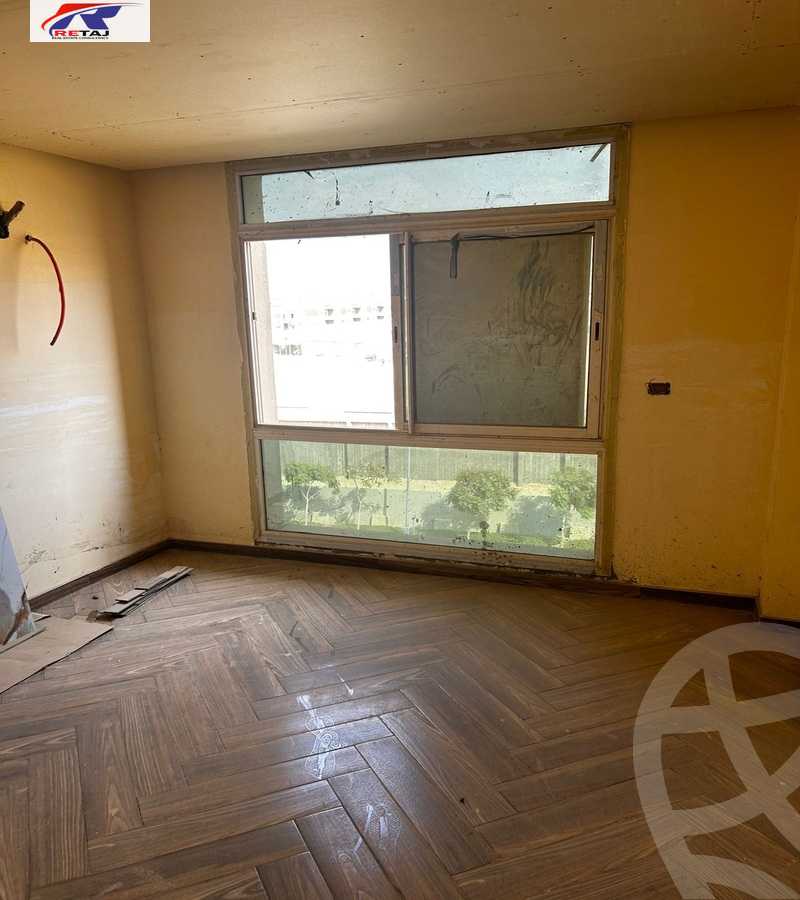 https://aqarmap.com.eg/en/listing/6118800-for-sale-cairo-new-cairo-compounds-tag-city-taj-sultan