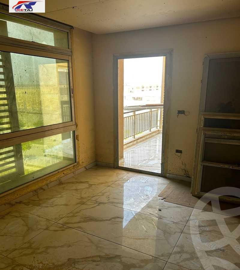https://aqarmap.com.eg/en/listing/6118800-for-sale-cairo-new-cairo-compounds-tag-city-taj-sultan