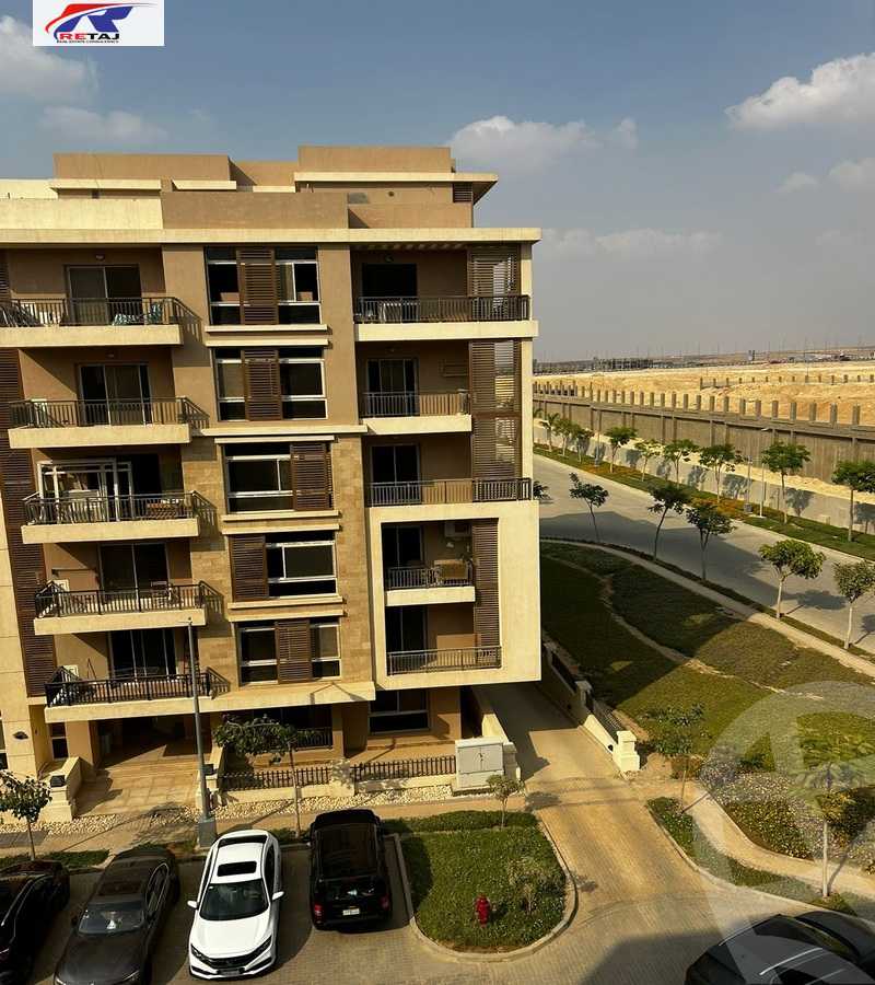 https://aqarmap.com.eg/en/listing/6118800-for-sale-cairo-new-cairo-compounds-tag-city-taj-sultan