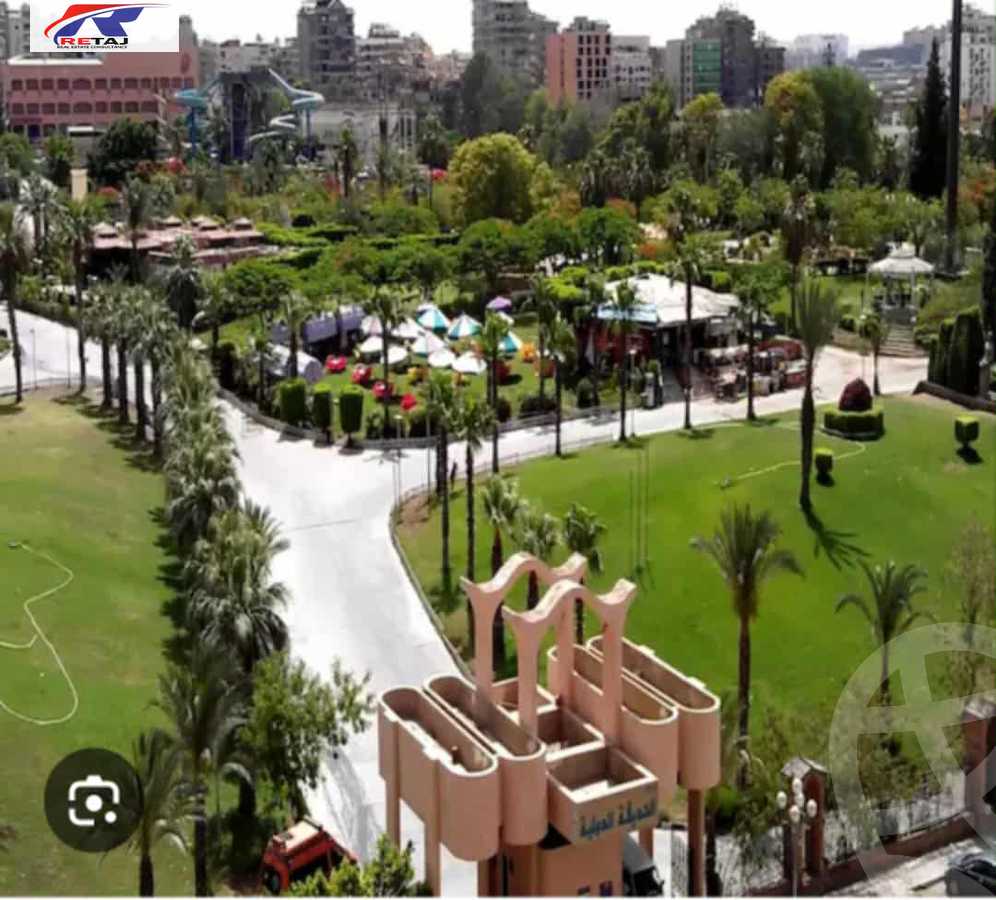 https://aqarmap.com.eg/en/listing/6118821-for-sale-cairo-nasr-city-el-hay-el-sabea-suez-st