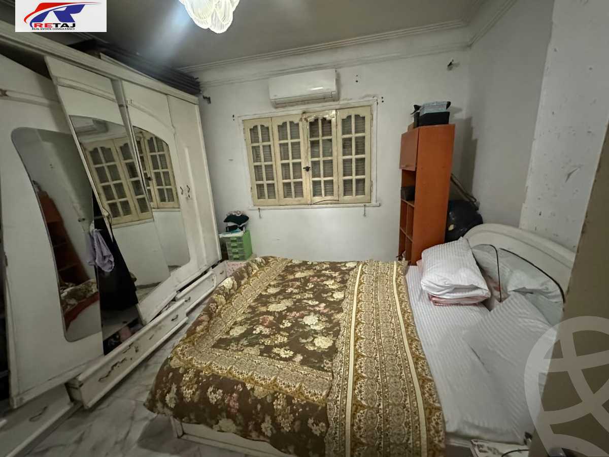 https://aqarmap.com.eg/en/listing/6118821-for-sale-cairo-nasr-city-el-hay-el-sabea-suez-st