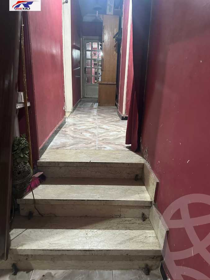 https://aqarmap.com.eg/en/listing/6118821-for-sale-cairo-nasr-city-el-hay-el-sabea-suez-st