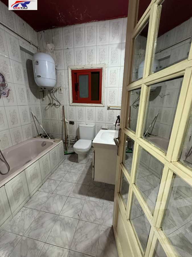 https://aqarmap.com.eg/en/listing/6118821-for-sale-cairo-nasr-city-el-hay-el-sabea-suez-st