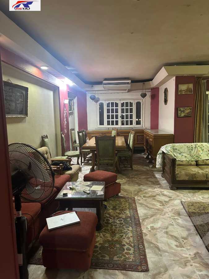 https://aqarmap.com.eg/en/listing/6118821-for-sale-cairo-nasr-city-el-hay-el-sabea-suez-st