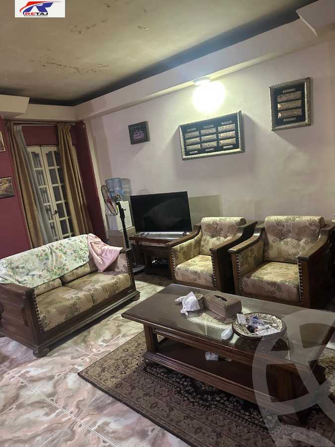 https://aqarmap.com.eg/en/listing/6118821-for-sale-cairo-nasr-city-el-hay-el-sabea-suez-st