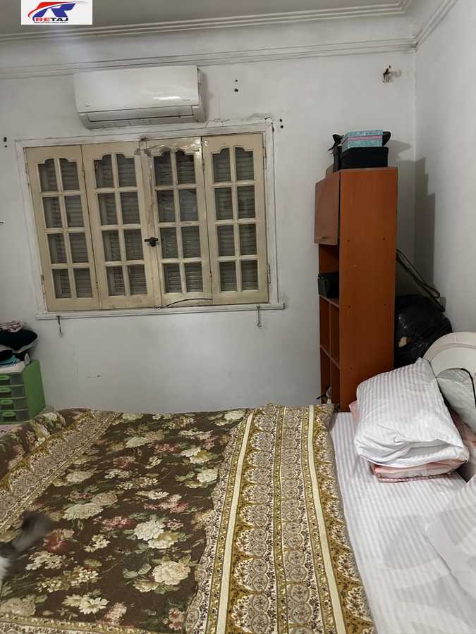https://aqarmap.com.eg/en/listing/6118821-for-sale-cairo-nasr-city-el-hay-el-sabea-suez-st